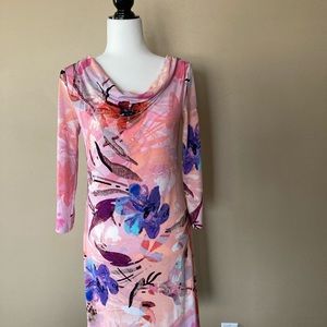 Calvin Klein Dress NWOT